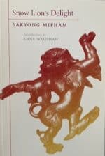 Vrscal Kalapa Media logo showcasing diverse media solutions and digital marketing expertise.